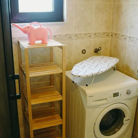 House * Картепе