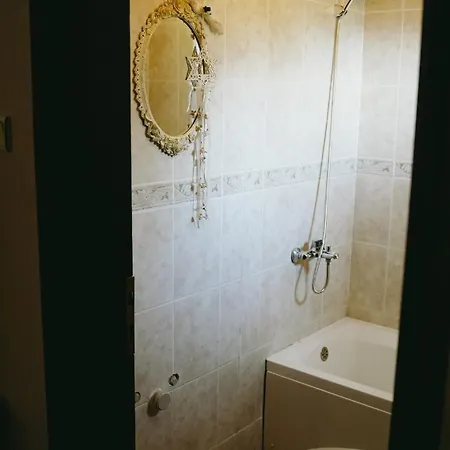 Вилла House Картепе