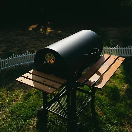 House * Картепе